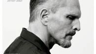 Miguel Bosé: "Me duelen algunos españoles y me tocan los cojones"