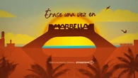 Lady Di, nazis y crimen en la Costa del Sol: el documental que lo cuenta todo en atresplayer