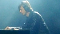 El DJ francés Martin Solveig, autor de 'Hello', anunció en directo su retirada de los escenarios