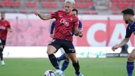 Sube su oferta para sacar a Pablo Maffeo del Mallorca