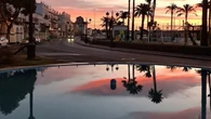 Preguntan a jóvenes sobre el mejor lugar para veranear en España y dictan sentencia: "Relación calidad-precio es increíble"