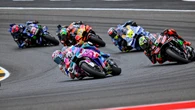 GP Países Bajos 2025 de MotoGP, en directo hoy: carrera al sprint en Assen, en vivo online