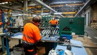 Más presión para la OPA de Talgo: la compañía considera "probable" casi doblar su cartera de pedidos en el corto plazo