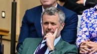 De Federico de Dinamarca a Carole y Michael, padres de Kate Middleton: los famosos no se pierden Wimbledon