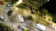 "Costa Nostra": el crimen organizado conquista Málaga con la pasividad de Interior