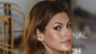 Eva Mendes se inspira en sus hijas para su debut como escritora