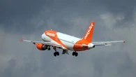 Un avión con destino Marruecos se ve obligado a aterrizar en Madrid-Barajas