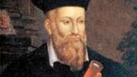 Las 12 profecías apocalípticas de Nostradamus para 2025: Dos afectan directamente a España