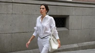 6 Blusas de Zara de lo más elegantes por menos de 15 euros para llevar hasta octubre