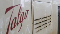 Los trabajadores de Talgo apuntan a Puente y le instan a facilitar la compra de Sidenor tras bloquear la OPA húngara