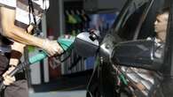 La caída de carburantes, alimentos y energía lleva a la inflación a retroceder hasta el 1,5% en septiembre