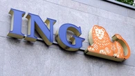 ING reduce su beneficio un 6,8% en el primer semestre, pero mejora sus previsiones de comisiones y rentabilidad para 2025