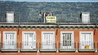 Estos son los municipios españoles con mayor demanda de vivienda en alquiler