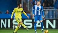 Parejo deja en el aire su continuidad en el Villarreal y en LaLiga