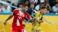 Partidos de hoy, 24 de junio, Mundial de Clubes 2025: horarios y dónde ver online TV