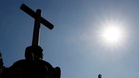 Diócesis católica de EEUU en quiebra por abusos llega a acuerdo de 246 millones de dólaress