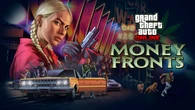 GTA Online recibe la importante expansión Money Fronts: Aquí tienes reunidos todos los detalles