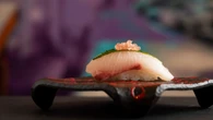Ricardo Sanz Wellington: tradición japonesa con alma española