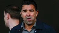 El fichaje de Nico Williams se calienta: Deco viaja a Ibiza para reunirse con el futbolista