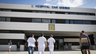 Alquileres gratis o más baratos para atraer a médicos a zonas tensionadas