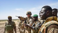 El Sahel ante la amenaza digital: IA, terrorismo y propaganda