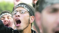 'Los Hermanos Musulmanes', la amenaza silenciosa que está minando Francia