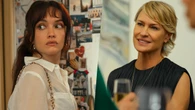 Prime Video transforma conocer a la suegra en un thriller
