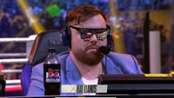 ¿Peleará Ibai Llanos en La Velada algún día? El streamer dice que dependerá de lo que le digan los médicos