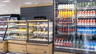 Sabor fresco y precio redondo: este zumo de Mercadona debería estar en todas las neveras