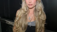 Consigue más volumen y un look rejuvenecedor con el corte a capas que adoran las danesas
