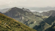 Drama de montaña a 4.000 metros: Rescate dramático en los Alpes suizos