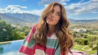 ¿Enamorada del pelo de esta influencer? Yo me acabo de terminar su serum estrella y ya lo he repuesto