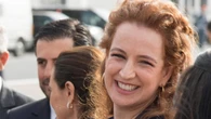 La enigmática vida de Lalla Salma de Marruecos en su 47 cumpleaños: ¿vive en una "jaula dorada"?