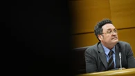 La Fiscalía intenta frenar los escritos de acusación contra García Ortiz con nuevas diligencias "indispensables"