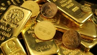 Este país ha acuñado la moneda más grande del mundo: pesa más de una tonelada de oro puro