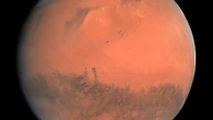 La NASA publica la imagen más nítida de Marte y plantea la teoría de un pasado habitable: esto es todo lo que debes saber