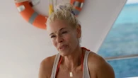 Belén Rueda, a corazón abierto, se sincera sobre el ictus que sufrió: "Fue un gran susto"