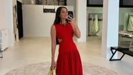 Los vestidos de H&M que ya se han comprado las que mejor visten de Madrid