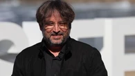 Jordi Évole no se corta y resume el sentimiento barcelonista tras el fiasco con Nico Williams