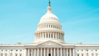 Las autoridades de Washington denuncian a la administración Trump por la toma de control de su policía: "Es una acción ilegal"
