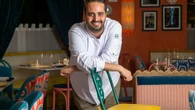 50 Top Pizza distingue a las mejores pizzerías de Europa y siete de ellas son españolas