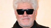 De Pedro Almodóvar a Hiba Abouk: los famosos eligen vivir en este barrio de Madrid cuyos precios se han disparado un 18 %