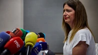 La fontanera del PSOE suma otra querella por sus maniobras contra la instructora del caso del hermano de Sánchez con un juez expulsado