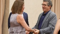 Sánchez y Montero se salvan de comparecer, pero Junts evita dar apoyo al Gobierno en diez votaciones