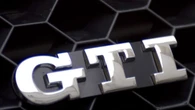 Que significan las siglas de los coches: RS, GTI, M