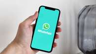 Cómo encontrar la papelera de WhatsApp para liberar espacio en tu móvil