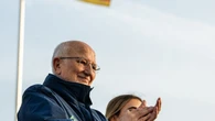 Juan Roig invertirá 184 millones de euros en su proyecto de mecenazgo en 2025