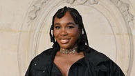 Venus Williams dice “sí, quiero" a Andrea Preti