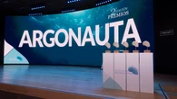 Convocados los III Premios Argonauta y las II Ayudas para formación complementaria en oncología de la Fundación PharmaMar