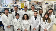 Un gen que hace invencibles a bacterias frente a antibióticos vitales se propaga por todo el mundo